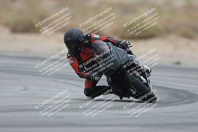 media/Sep-21-2025-Race Pace (Sun) [[98bf33ef95]]/Non Verified/5-Turn 16 (11am)/